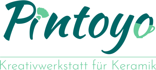 Logo pintoyo